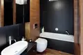 Appartement 3 chambres  Smolice, Pologne