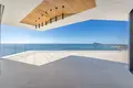 Villa 1 050 m² Comunidad Valenciana, Španjolska