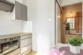 2 room apartment 39 m² in Poznan, Poland
