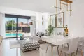 4 bedroom Villa 346 m² San Javier, Spain