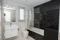 Casa 4 habitaciones 275 m² Agios Tychonas, Chipre