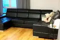 4 room apartment  Smolice, Poland