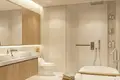 6-Zimmer-Villa 1 139 m² Chalong, Thailand