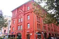 Pomieszczenie biurowe 815 m² Moskwa, Rosja