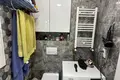 1 bedroom apartment 42 m² Batumi, Georgia