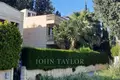 Maison 3 chambres 180 m² Paphos, Chypre