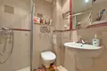 Apartamento 2 habitaciones 56 m² Sveti Vlas, Bulgaria