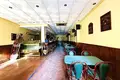 Propiedad comercial 100 m² en Torrevieja, Španjolska