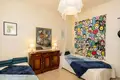 Willa 7 pokojów 260 m² Kassandrino, Grecja