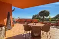 Wohnung 3 Schlafzimmer 144 m² Spanien, Spanien