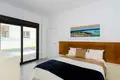 3 bedroom apartment  Daya Nueva, Spain
