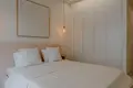 Квартира 2 спальни 82 м² Сан-Педро-Алькантара, Испания