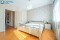 3 room apartment 77 m² Klaipėda, Lithuania