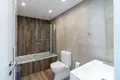 3 bedroom apartment 145 m² Germasogeia, Cyprus