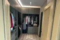 Mieszkanie 3 pokoi 204 m² Bashkia Vlore, Albania