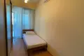 Wohnung 1 zimmer 100 m², Montenegro