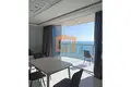 Wohnung 2 zimmer 80 m² Durrës, Albanien
