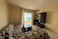 2 bedroom apartment 130 m² Metoq, Albania