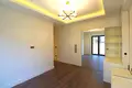 Mieszkanie 5 pokojów 230 m² Basaksehir, Turcja