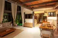 Willa 2 pokoi 228 m² Choeng Thale, Tajlandia