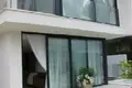 villa de 3 chambres 407 m² lAlfas del Pi, Espagne