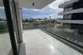 Квартира 2 спальни 122 м² в Лимассоле, Кипр