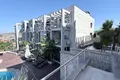 Mieszkanie 2 pokoi 47 m² Çeşme, Turcja