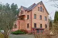 Cottage 509 m² Drozdava, Belarus