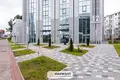 Mieszkanie 2 pokoi 99 m² Mińsk, Białoruś
