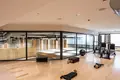 Appartement 4 chambres  Marbella, Espagne