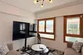 Ático 2 habitaciones 114 m² Torrevieja, Španjolska