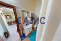 4 bedroom house 264 m² Kosharitsa, Bulgaria