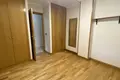 Appartement 3 chambres 85 m² Benahavis, Espagne