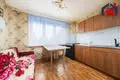 Mieszkanie 3 pokoi 75 m² Mińsk, Białoruś