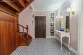Doppelhaus 5 zimmer 300 m² Konyaalti, Türkei