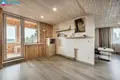 Haus 207 m² Mulau, Litauen