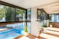 Haus 5 Schlafzimmer 288 m² Dos Hermanas, Spanien