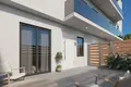 2 bedroom apartment 68 m² Municipality of Athens, Greece