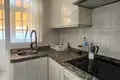 Dom 3 pokoi 135 m² Hiszpania, Hiszpania