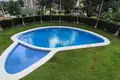 Appartement 2 chambres  Benidorm, Espagne