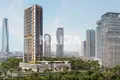 Квартира 2 комнаты 70 м² Дубай, ОАЭ