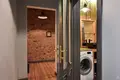 Apartamento 4 habitaciones 119 m² Riga, Letonia