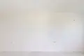 1 bedroom apartment 62 m² Kosharitsa, Bulgaria