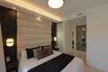 3-Schlafzimmer-Villa 168 m² Urbanizacion Lo Pepin, Spanien