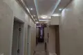 Appartement 1 chambre 86 m², Monténégro