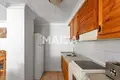 Apartamento 4 habitaciones 57 m² Torrelamata, Španjolska