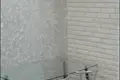 Квартира 1 комната 23 м² Одесса, Украина