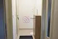 Appartement 1 chambre 50 m² en Podgorica, Monténégro