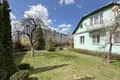 House 130 m² Minsk, Belarus
