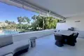 Wohnung 3 Schlafzimmer 120 m² Dos Hermanas, Spanien